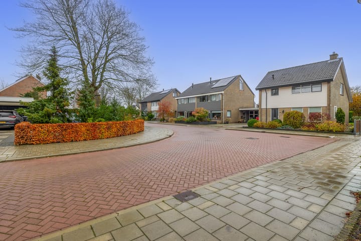 Photo 46 of Aldebaran 24