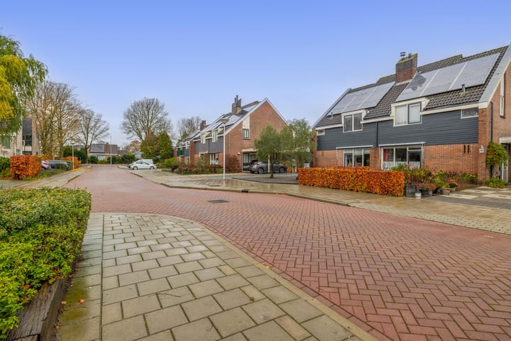 Photo 48 of Aldebaran 24