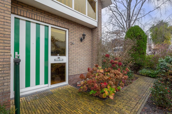 Photo 50 of Aldebaran 24