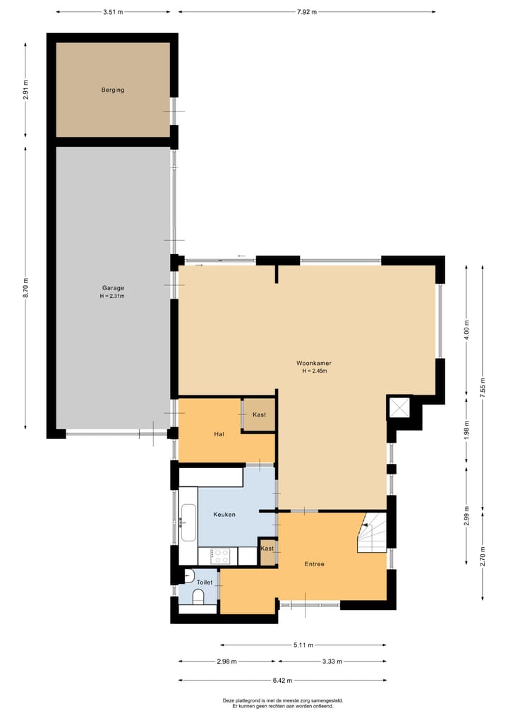 Photo 52 of Aldebaran 24