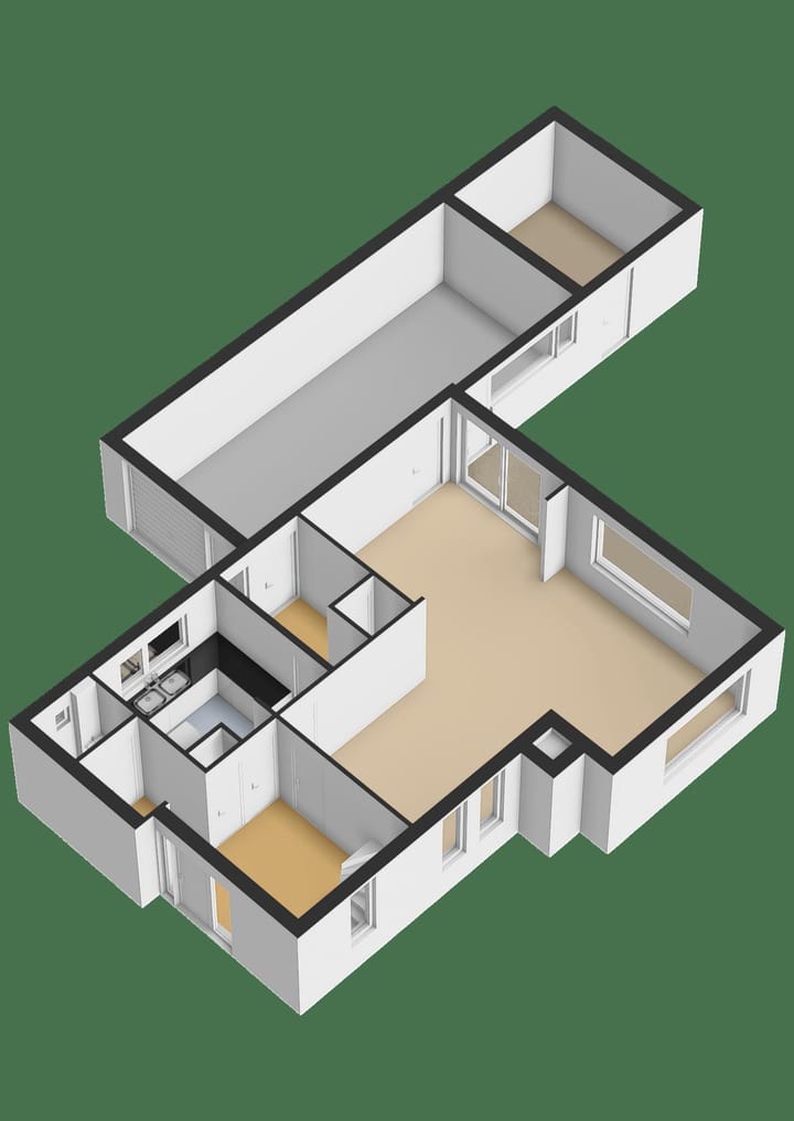 Photo 53 of Aldebaran 24