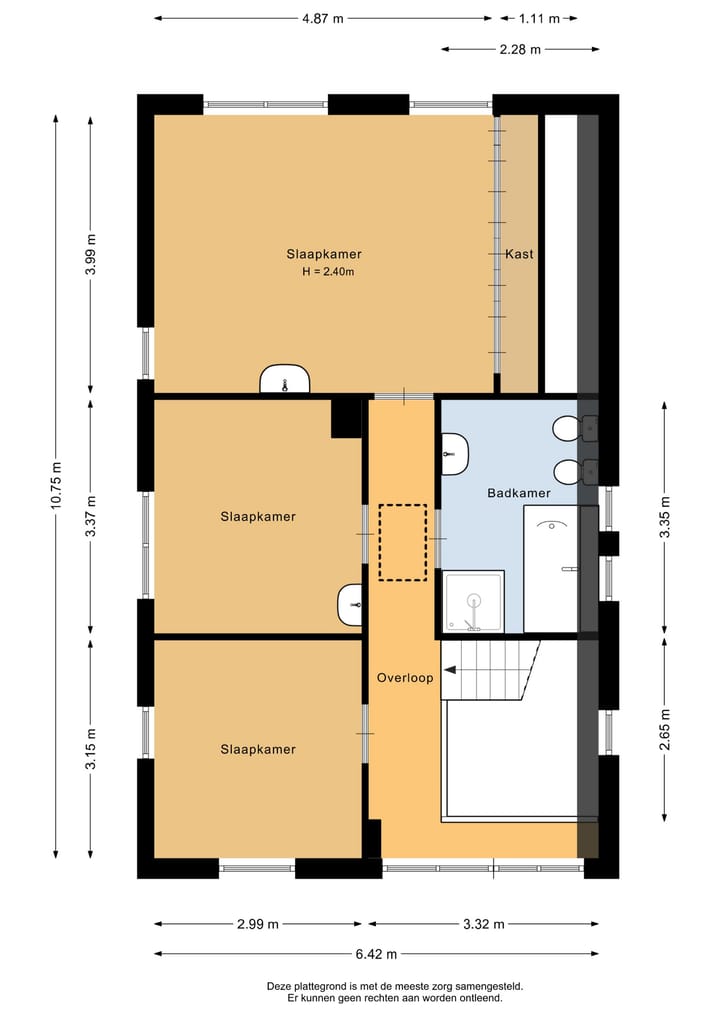 Photo 54 of Aldebaran 24