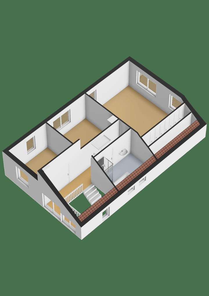 Photo 55 of Aldebaran 24