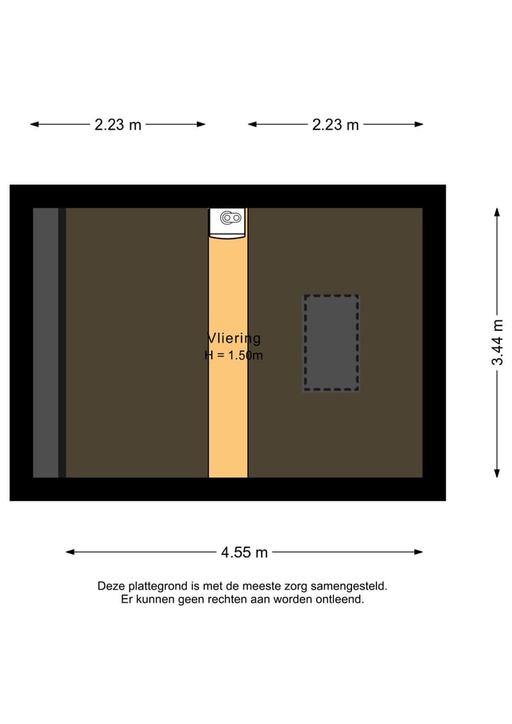 Photo 56 of Aldebaran 24