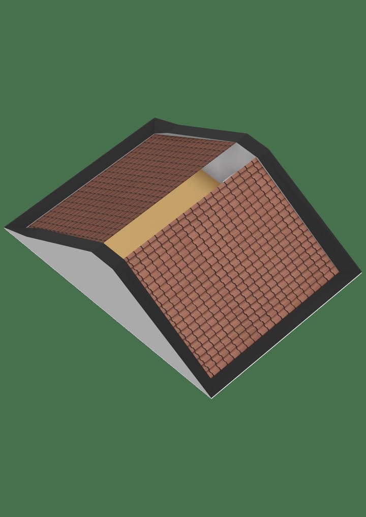 Photo 57 of Aldebaran 24