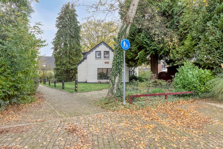 Foto 2 van Dobbenwal 25