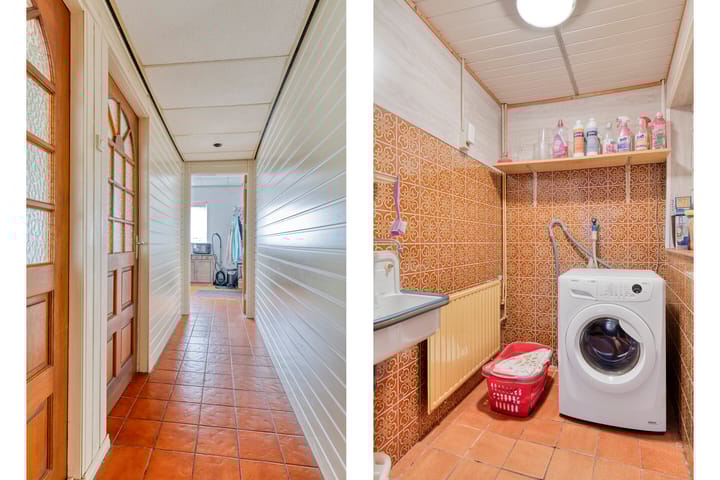 Foto 3 van Dobbenwal 25