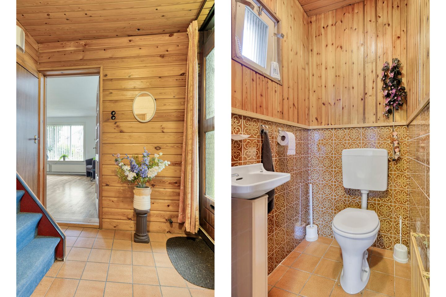 Foto 4 van Dobbenwal 25