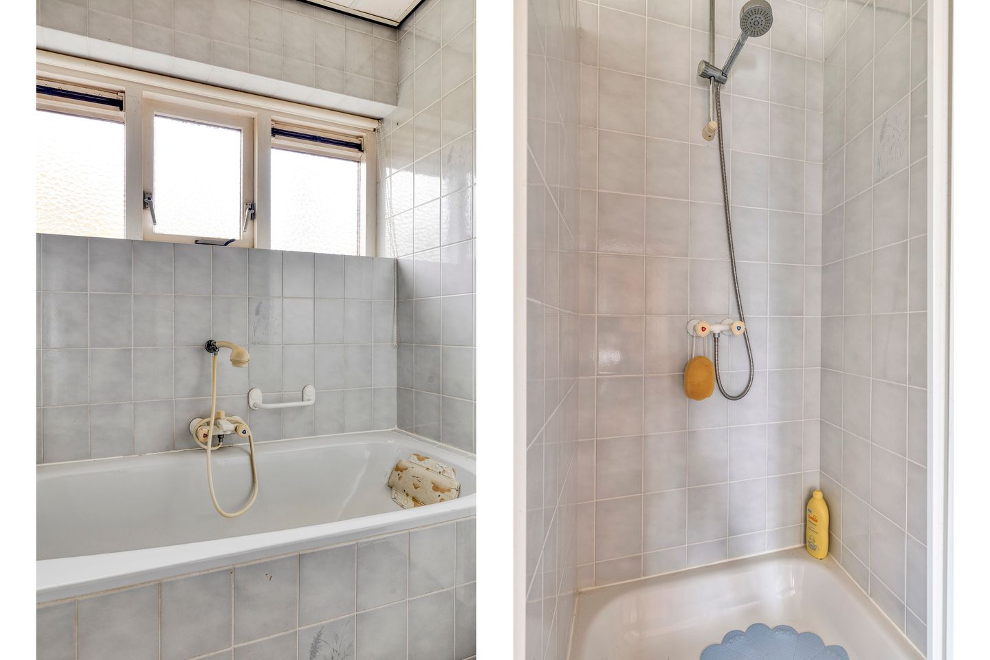 Foto 5 van Dobbenwal 25