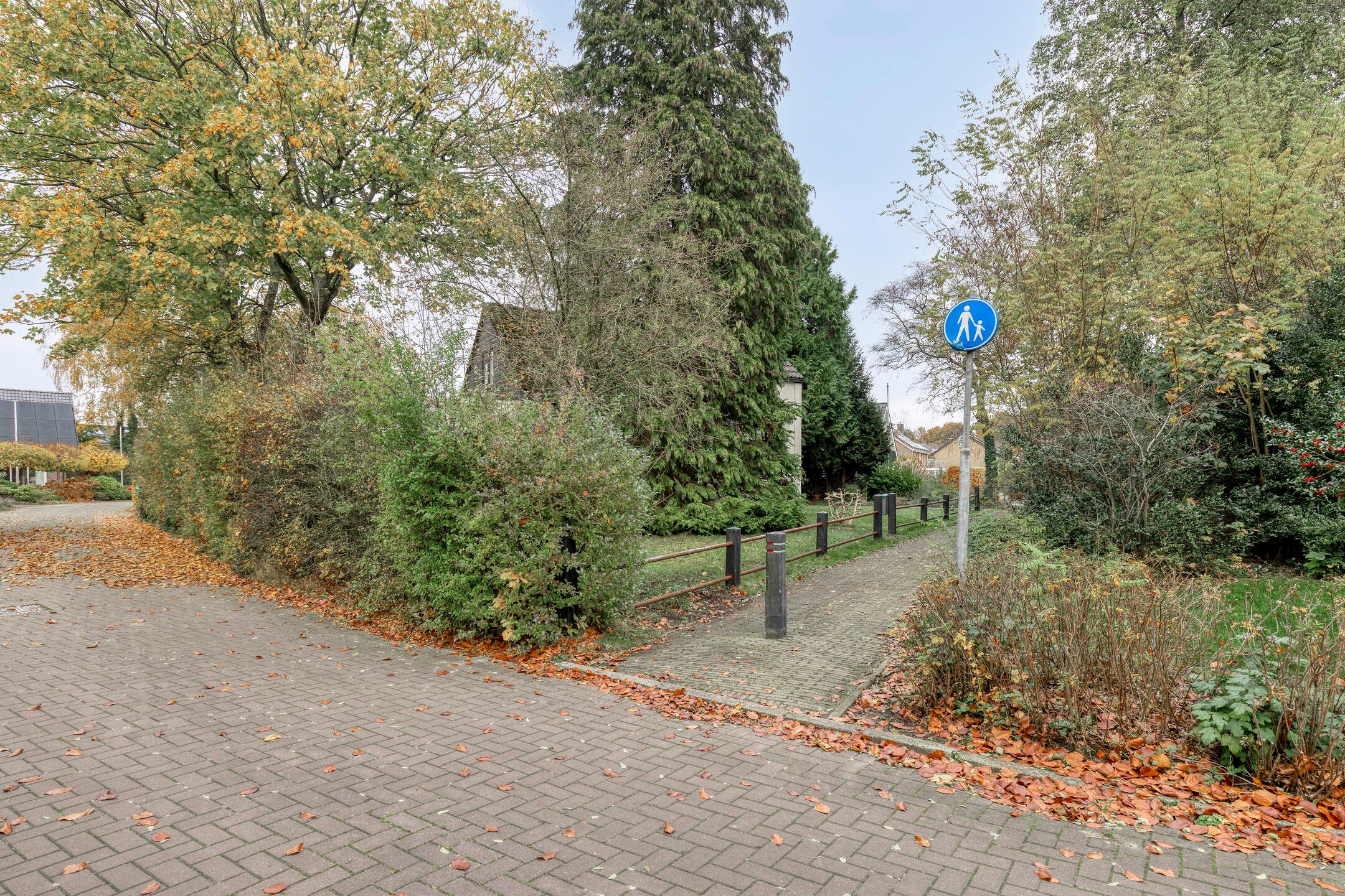 Foto 6 van Dobbenwal 25