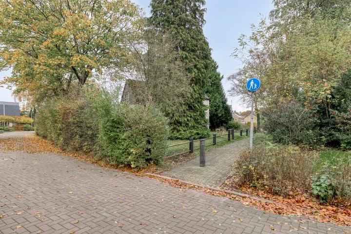 Foto 6 van Dobbenwal 25