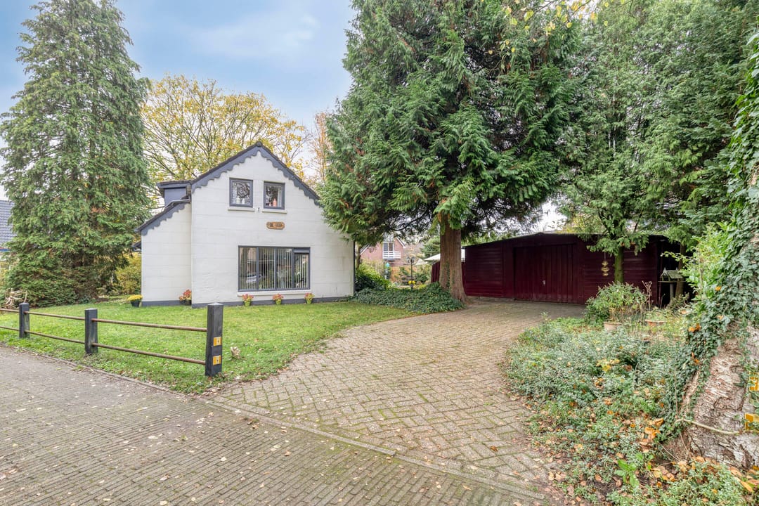 Foto 7 van Dobbenwal 25