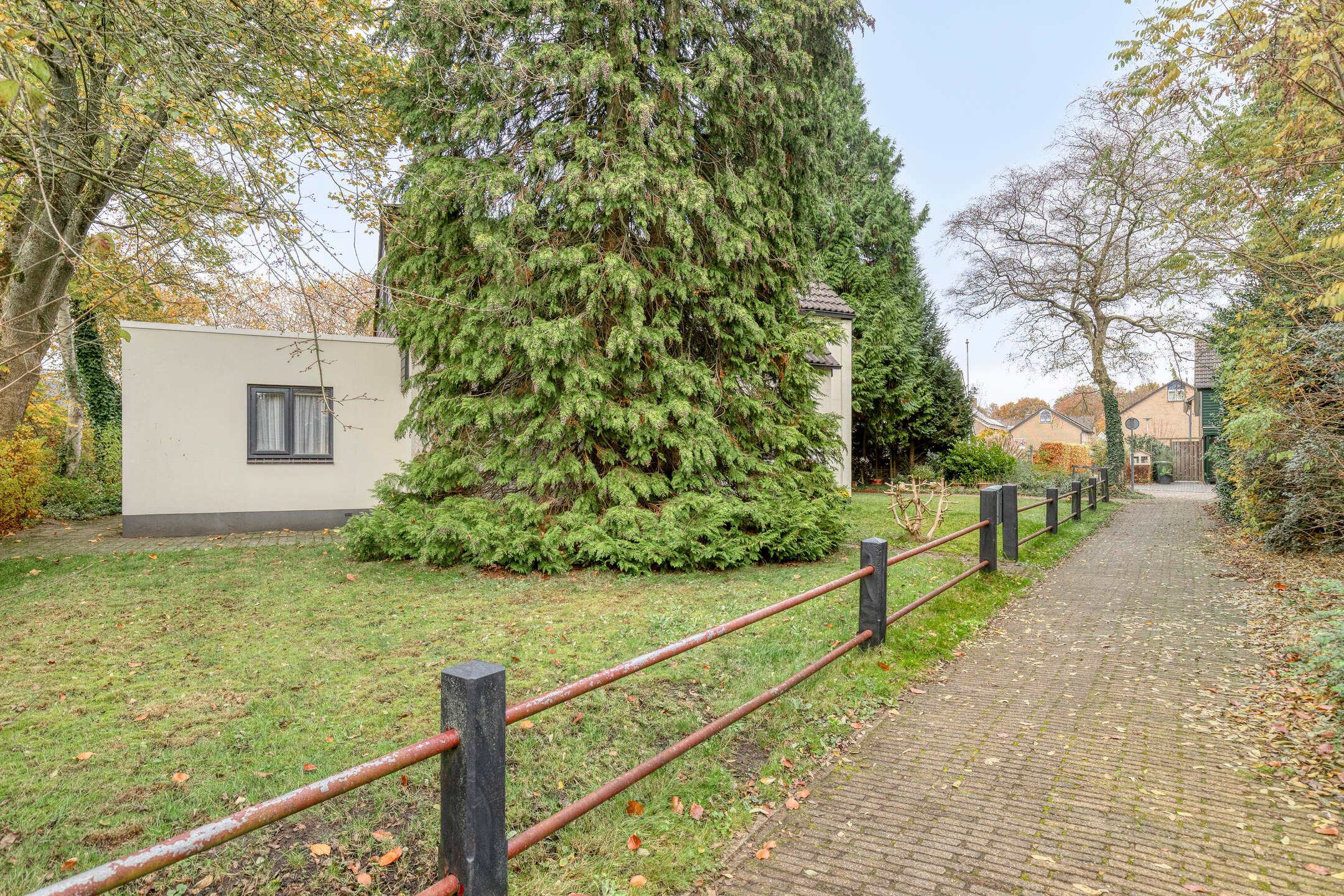 Foto 9 van Dobbenwal 25