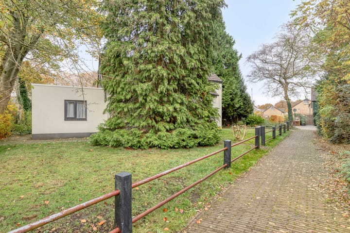 Foto 9 van Dobbenwal 25