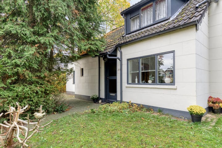 Foto 10 van Dobbenwal 25