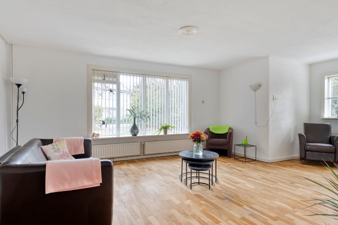 Foto 11 van Dobbenwal 25