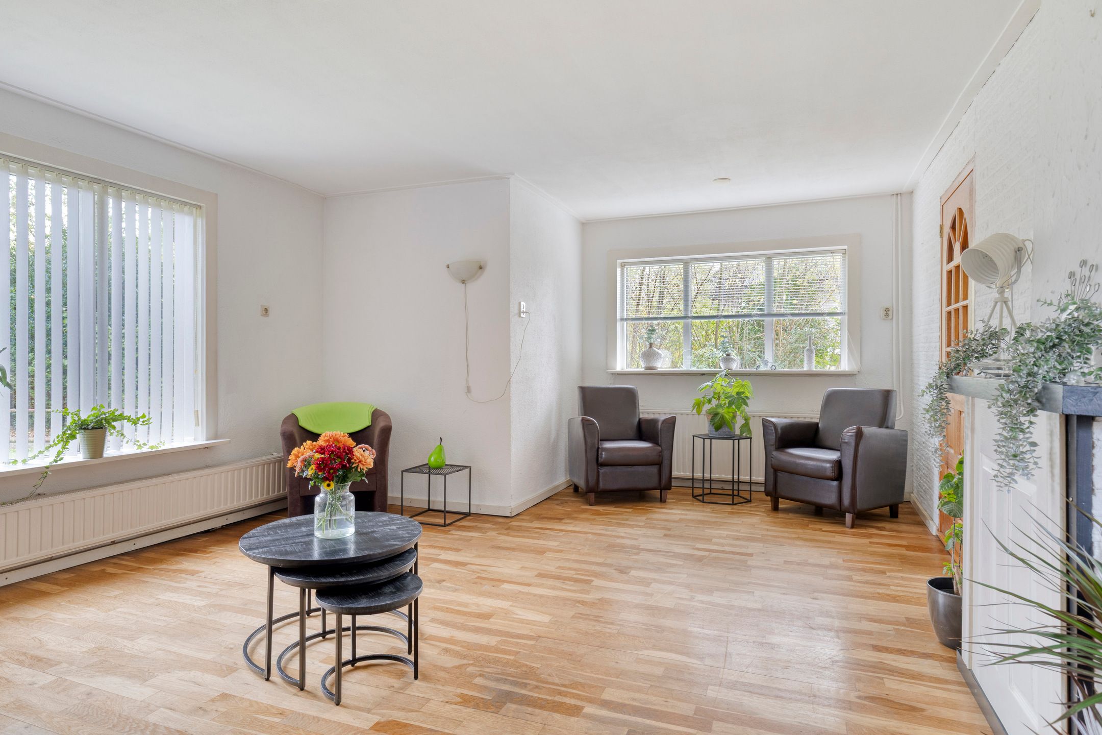 Foto 12 van Dobbenwal 25