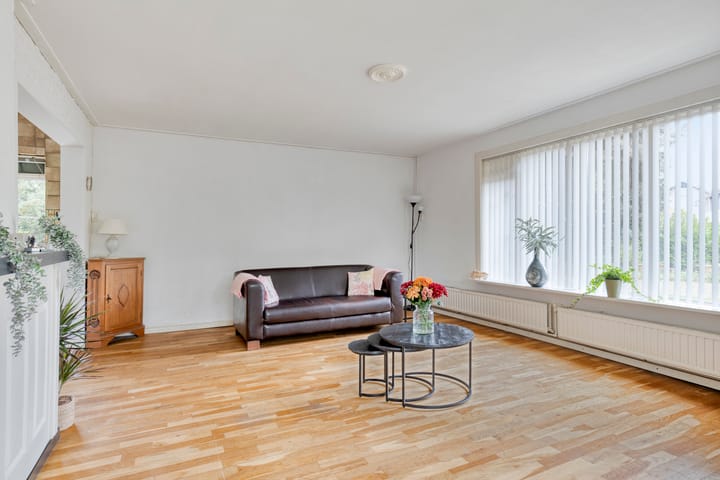 Foto 13 van Dobbenwal 25