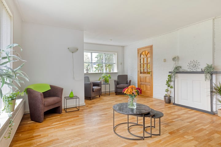 Foto 14 van Dobbenwal 25