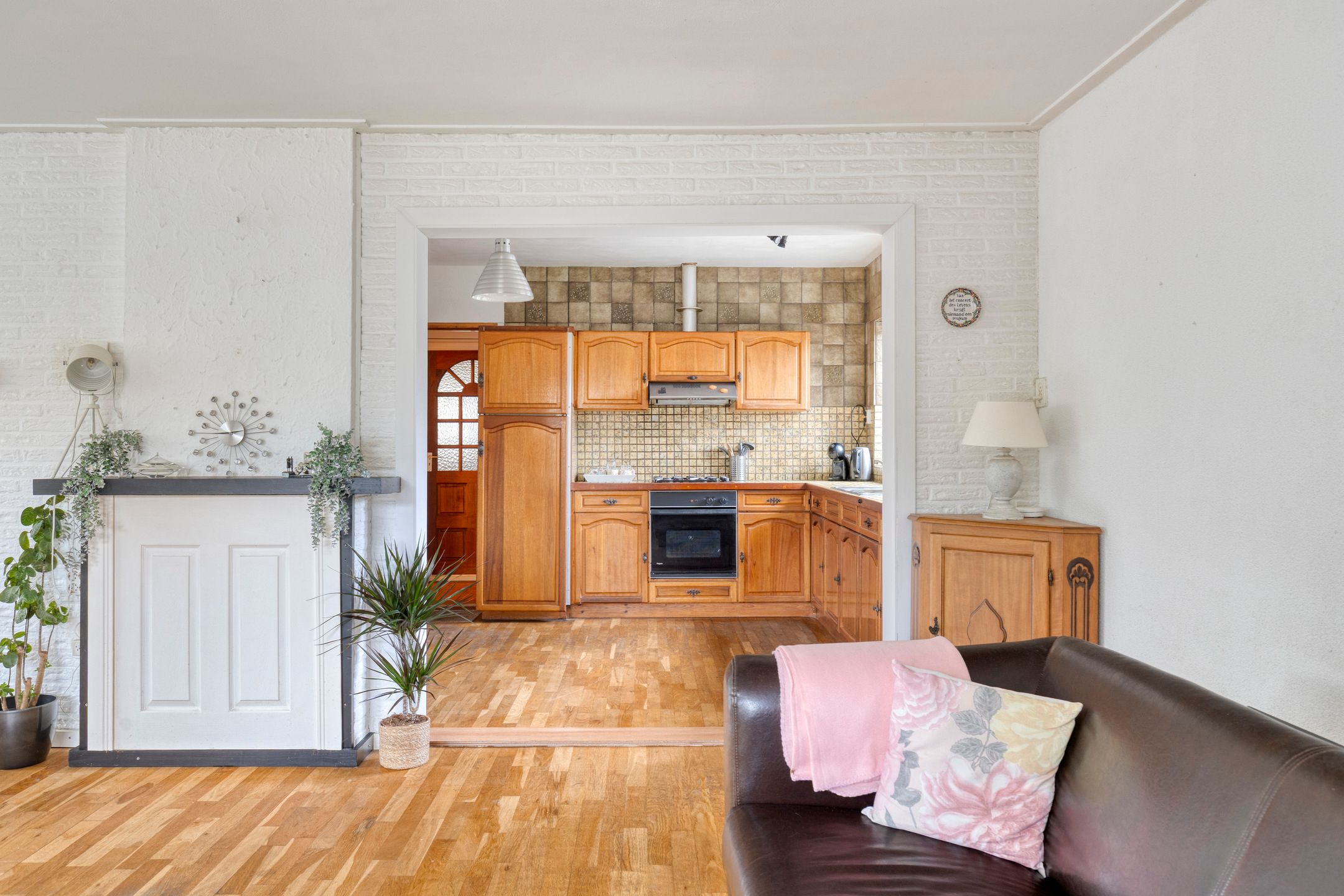 Foto 15 van Dobbenwal 25