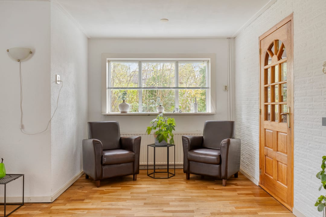 Foto 16 van Dobbenwal 25