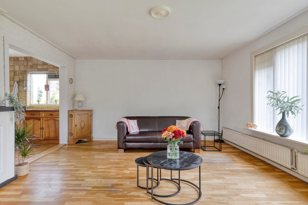 Foto 17 van Dobbenwal 25