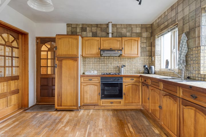 Foto 18 van Dobbenwal 25