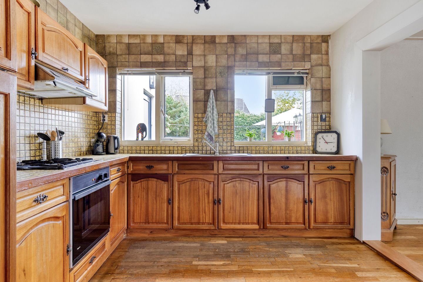 Foto 19 van Dobbenwal 25