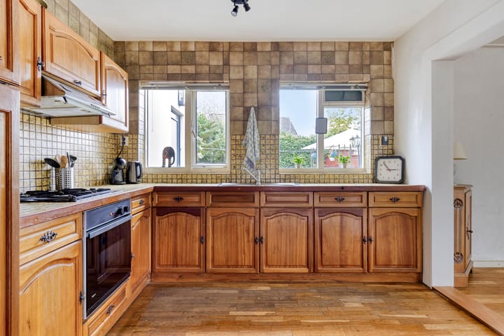 Foto 19 van Dobbenwal 25