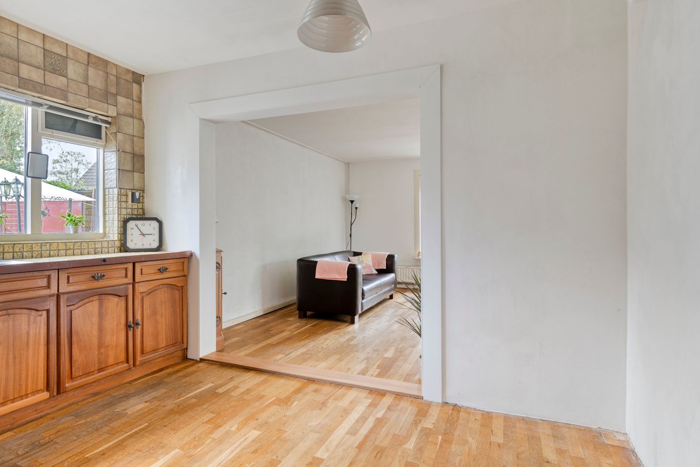 Foto 20 van Dobbenwal 25