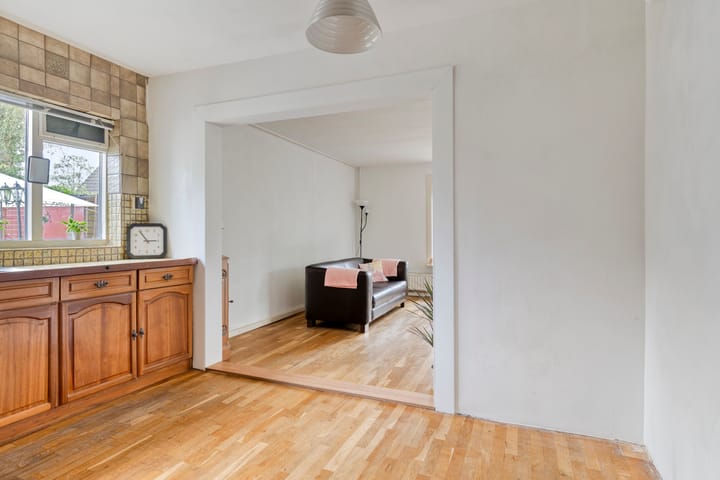 Foto 20 van Dobbenwal 25