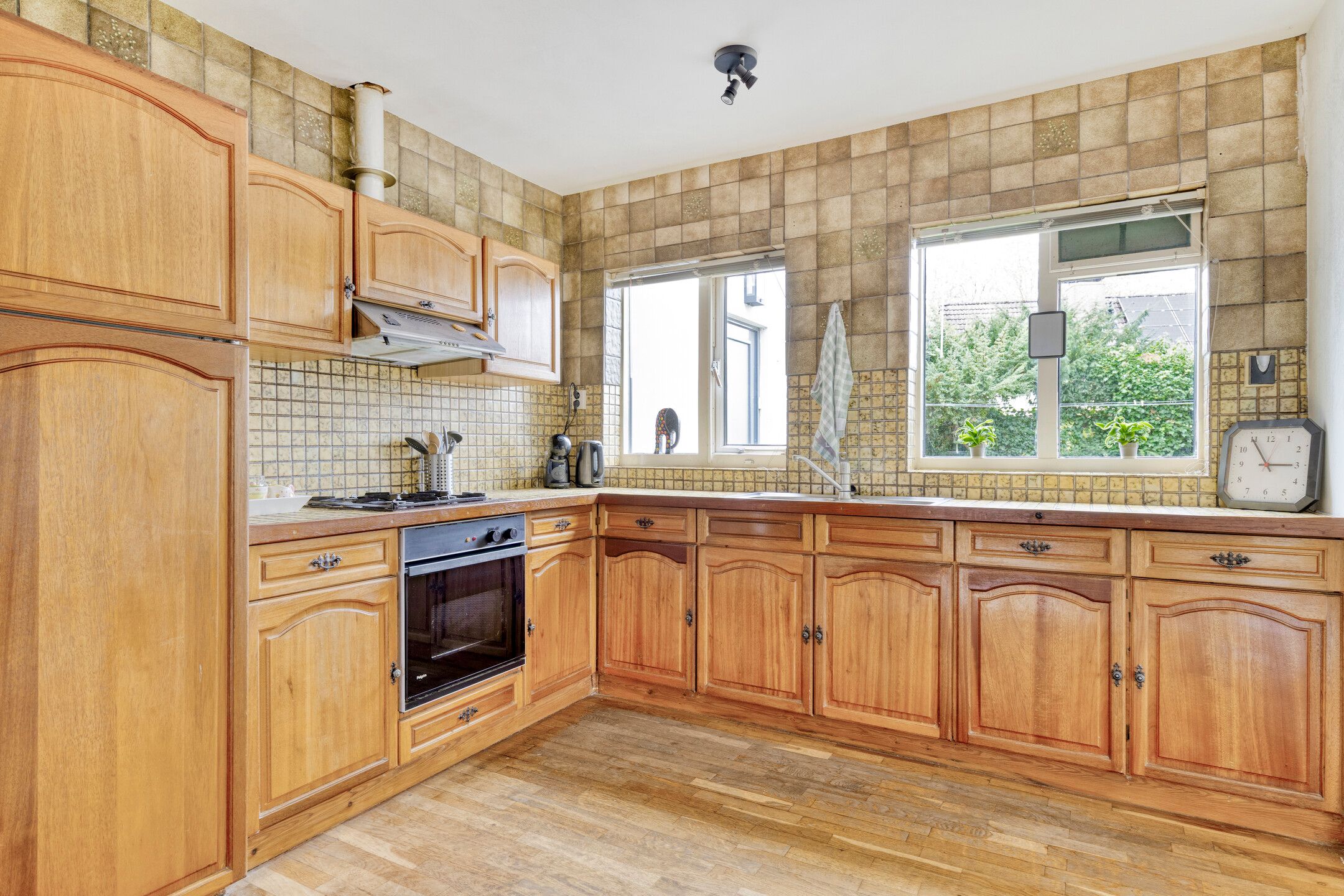 Foto 21 van Dobbenwal 25