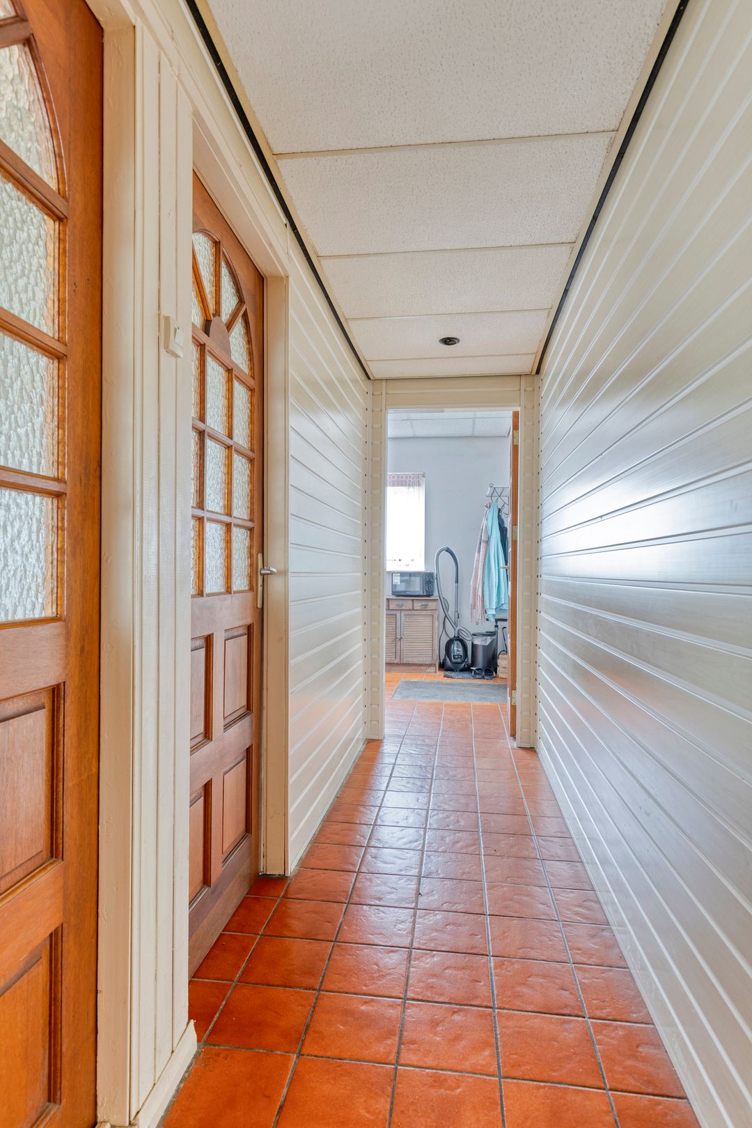 Foto 22 van Dobbenwal 25