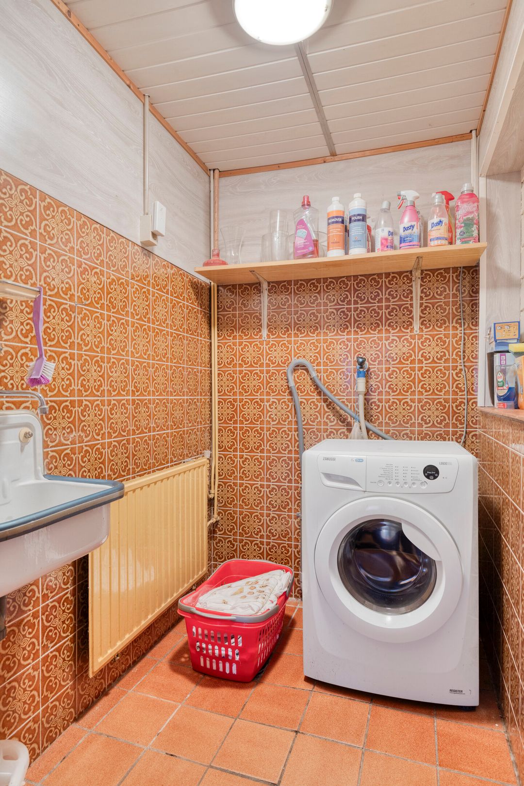 Foto 23 van Dobbenwal 25