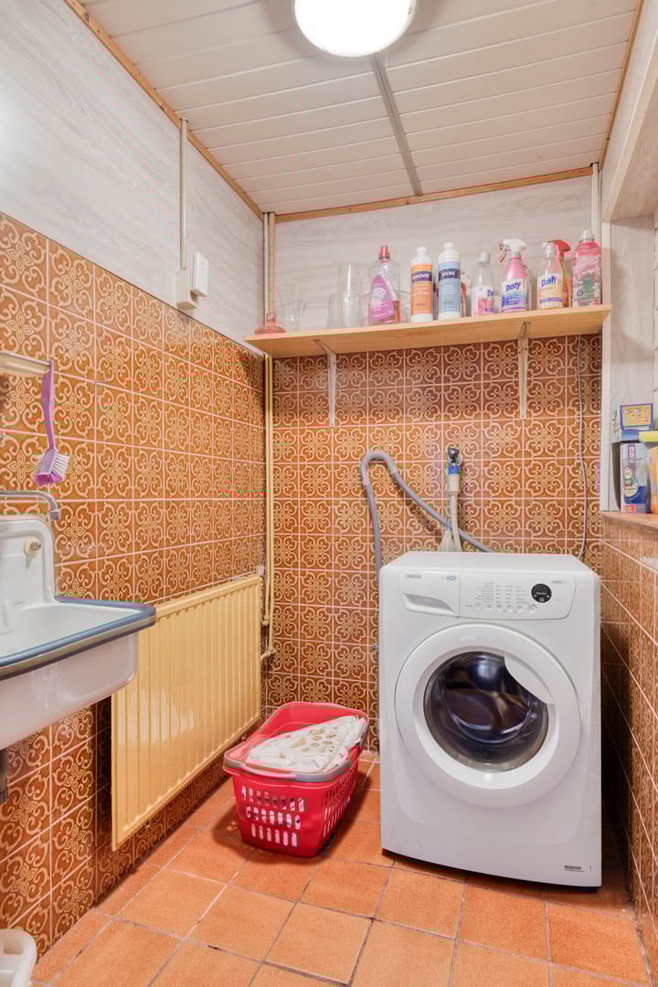 Foto 23 van Dobbenwal 25