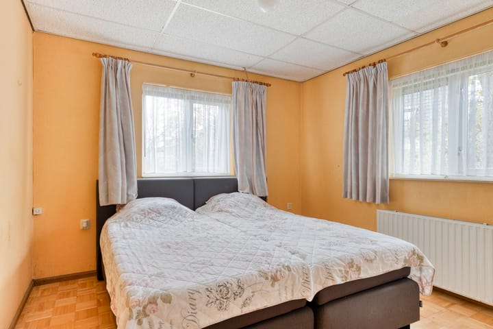 Foto 24 van Dobbenwal 25