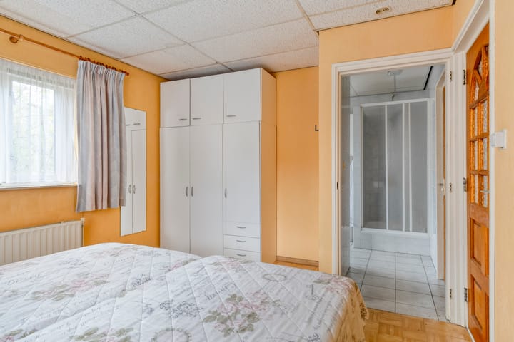 Foto 25 van Dobbenwal 25