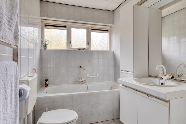 Foto 26 van Dobbenwal 25