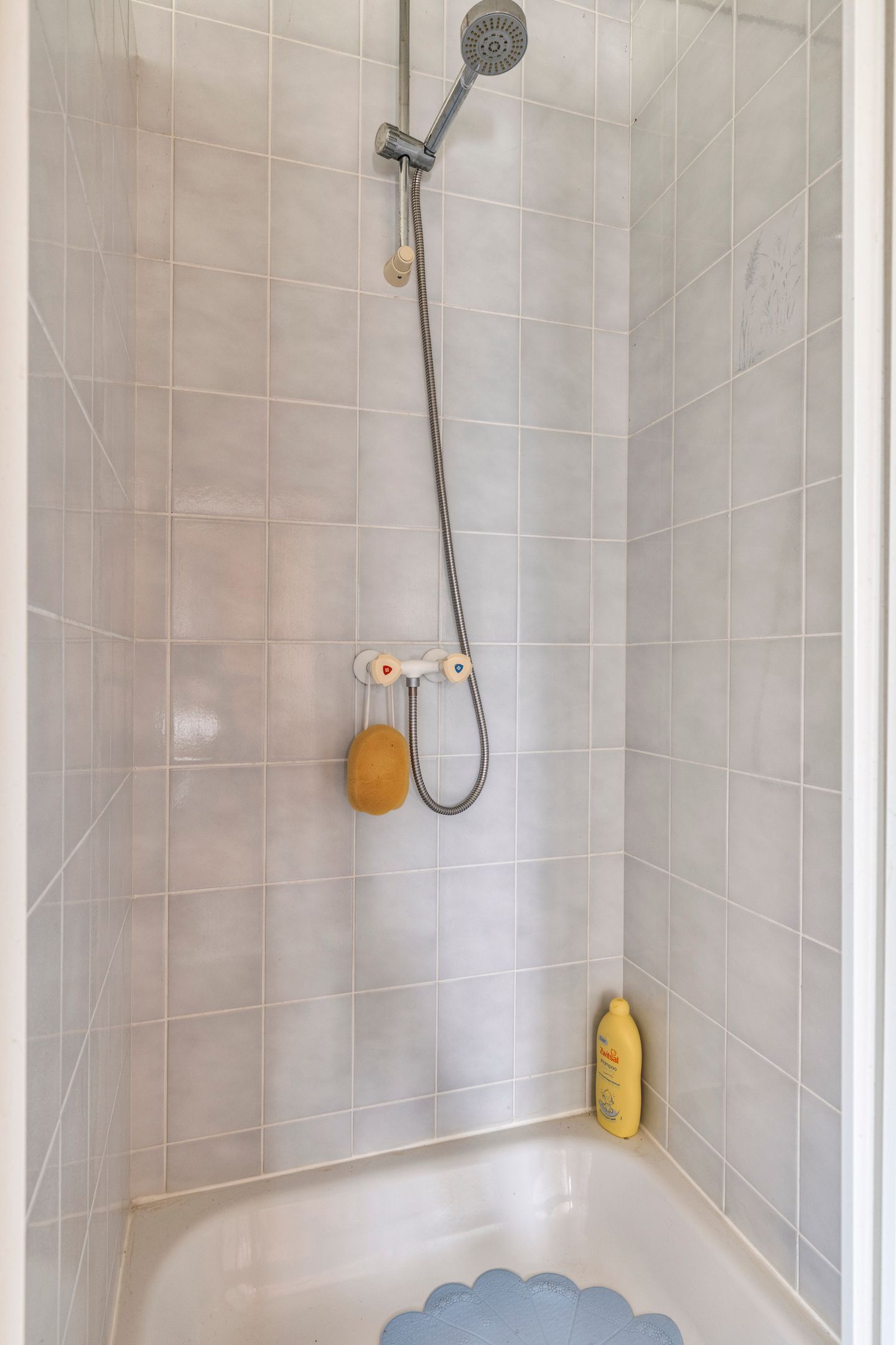 Foto 27 van Dobbenwal 25