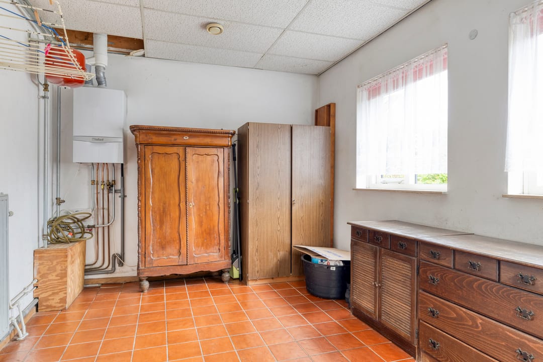 Foto 28 van Dobbenwal 25