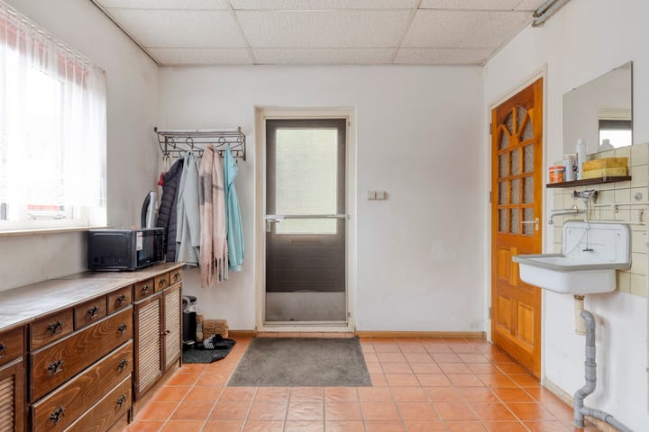 Foto 29 van Dobbenwal 25