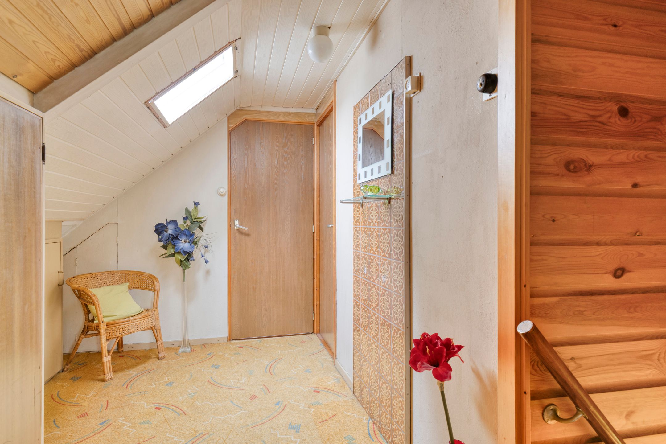 Foto 30 van Dobbenwal 25