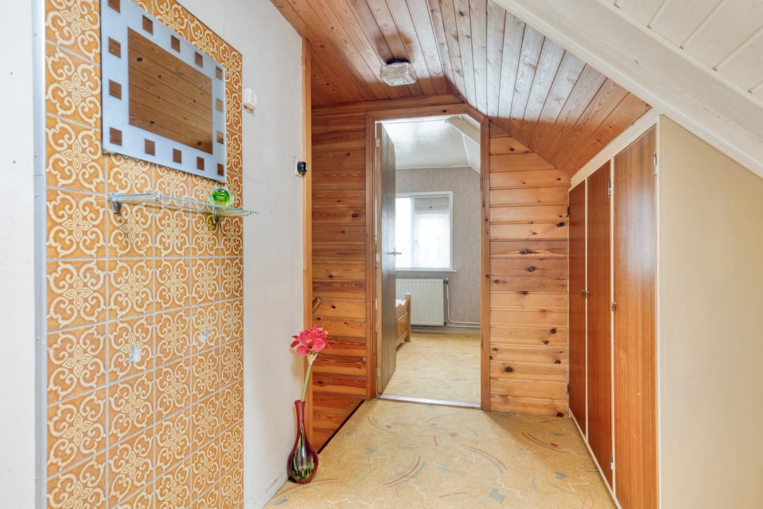 Foto 31 van Dobbenwal 25