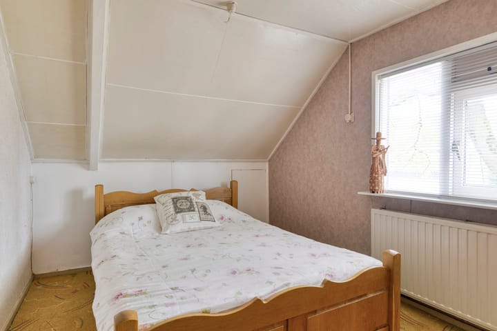 Foto 32 van Dobbenwal 25