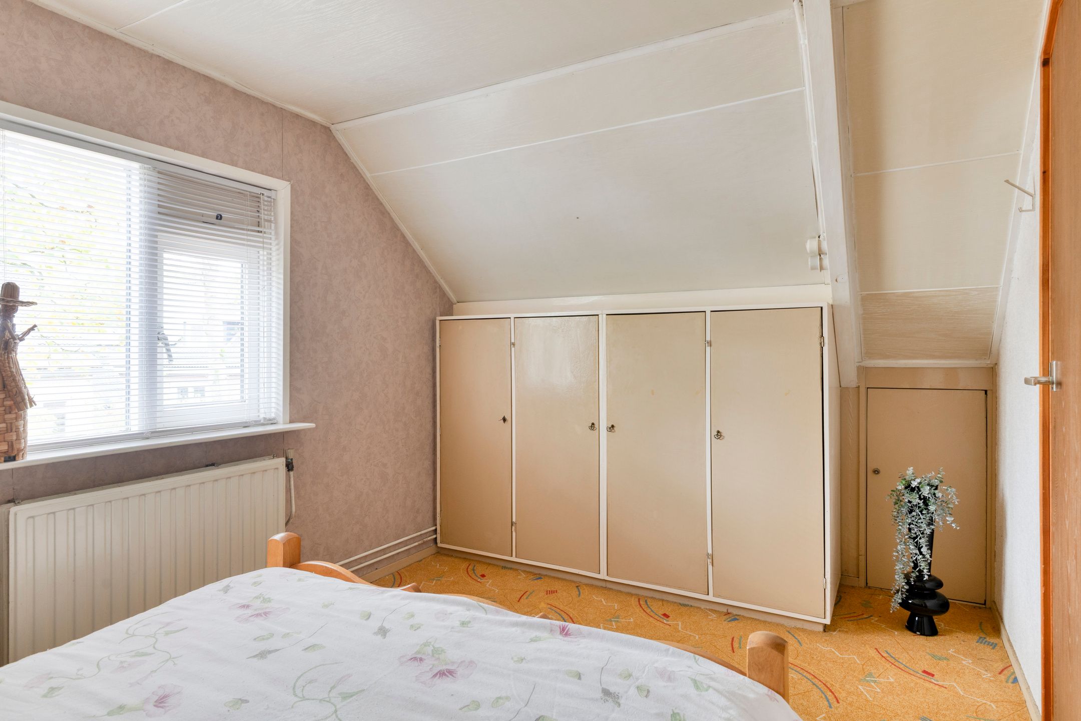 Foto 33 van Dobbenwal 25