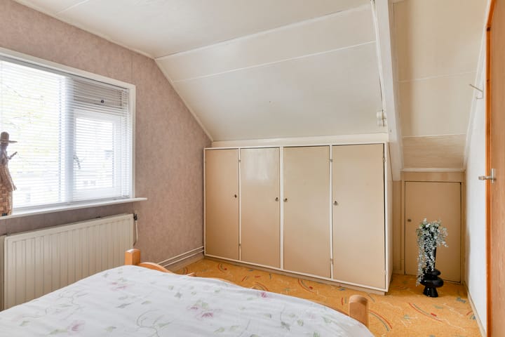 Foto 33 van Dobbenwal 25