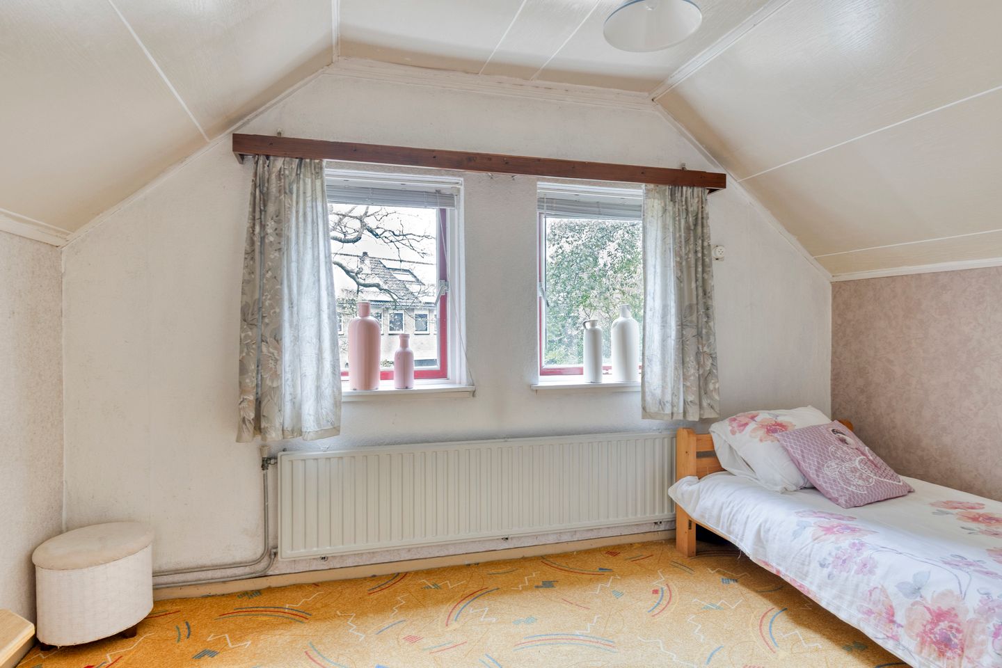 Foto 34 van Dobbenwal 25