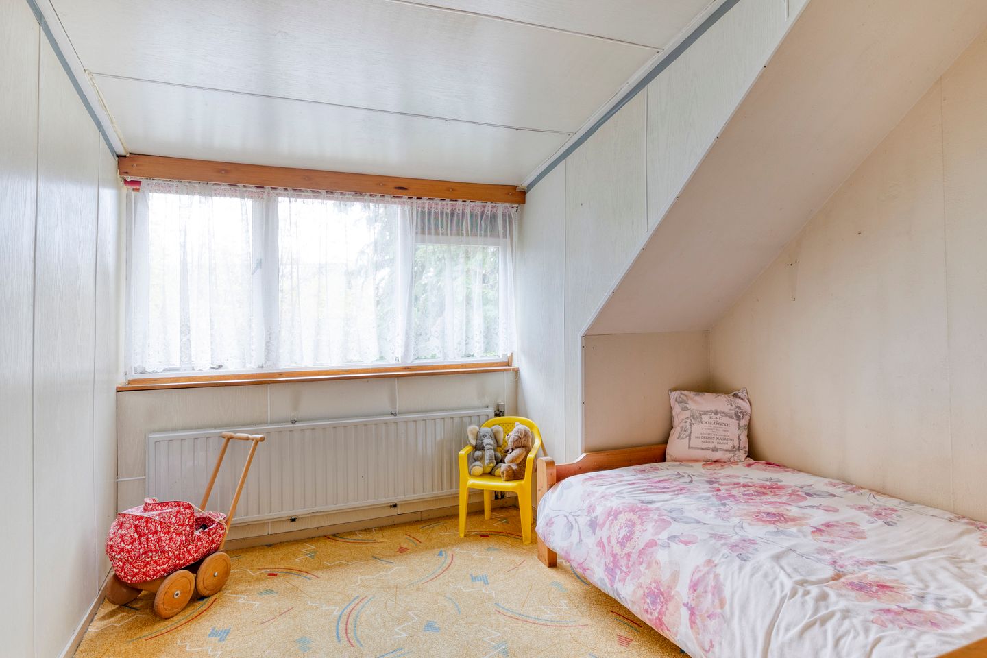 Foto 35 van Dobbenwal 25