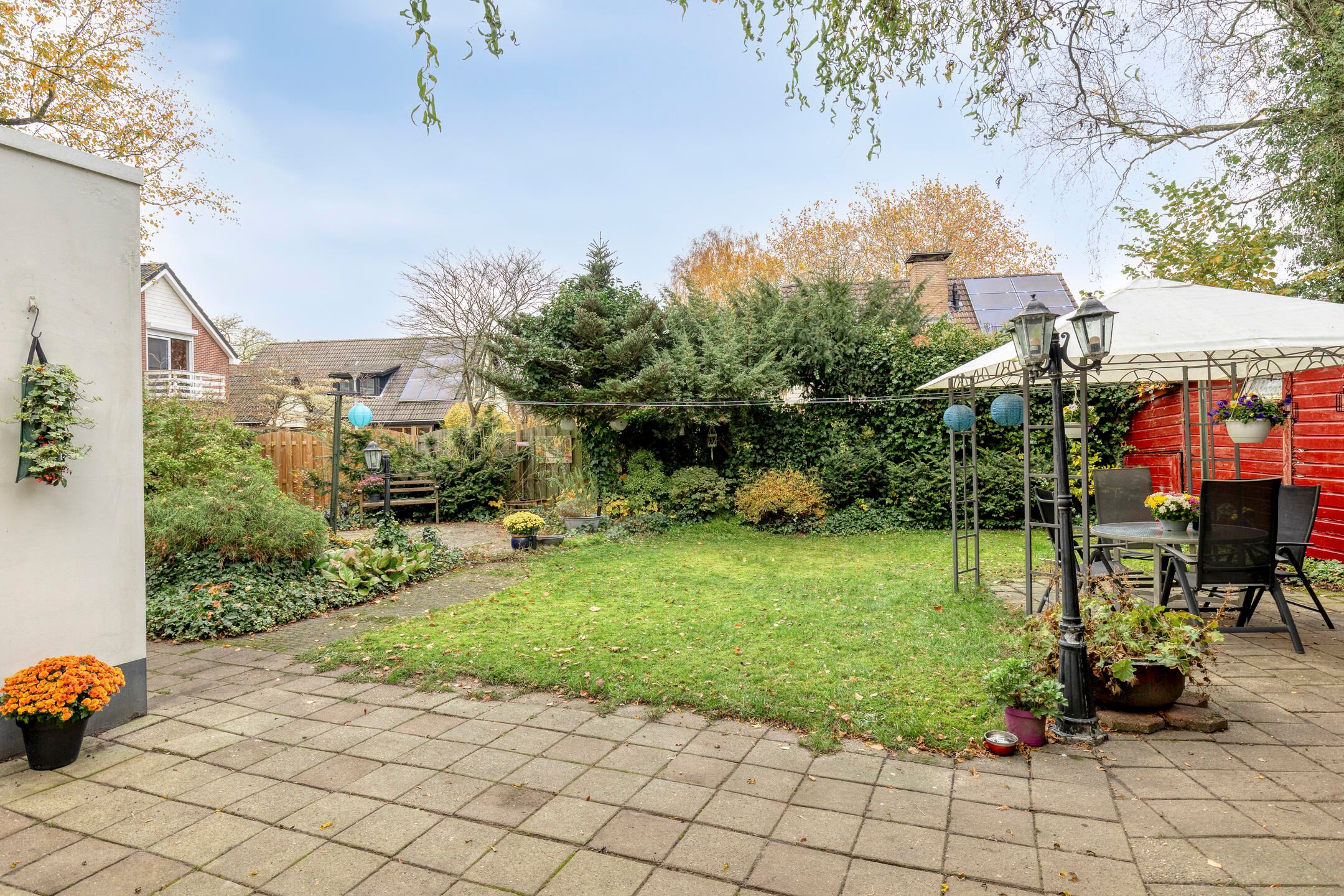 Foto 36 van Dobbenwal 25