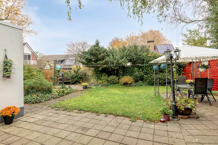 Foto 36 van Dobbenwal 25